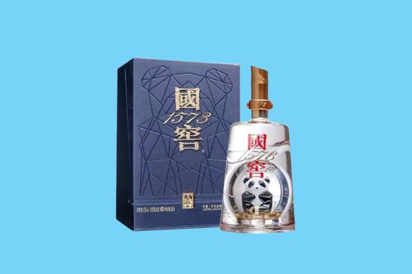 元阳县回收国窖1573