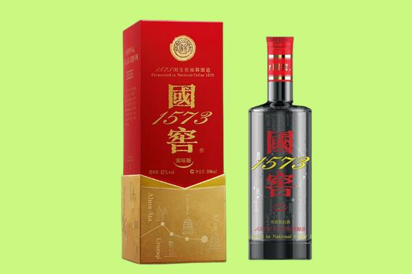 元阳县名酒上门回收报价